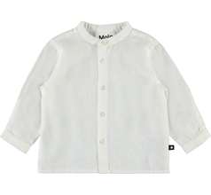 Eno T-shirts & Tops
